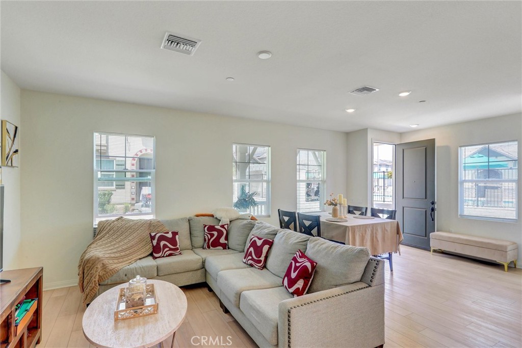 16188 Alamo Court