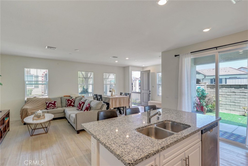 16188 Alamo Court