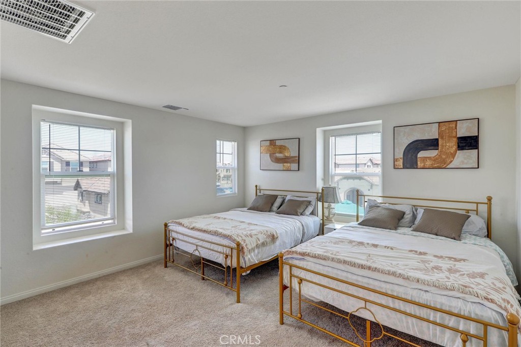 16188 Alamo Court