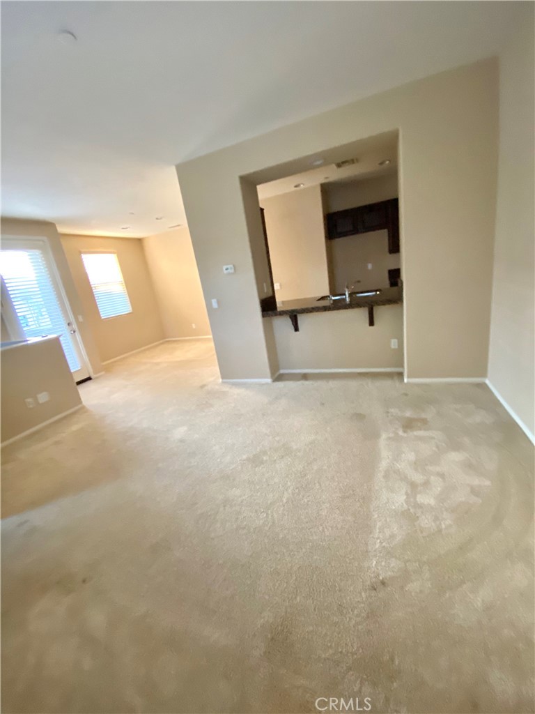 17871 Shady View