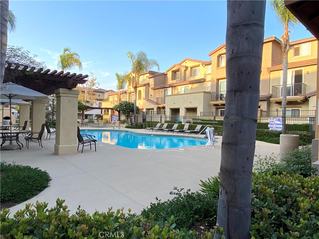 17871 Shady View