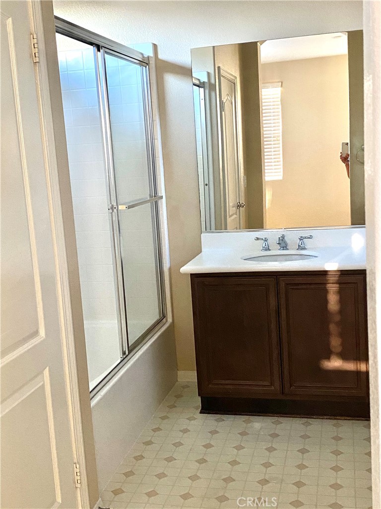 17871 Shady View