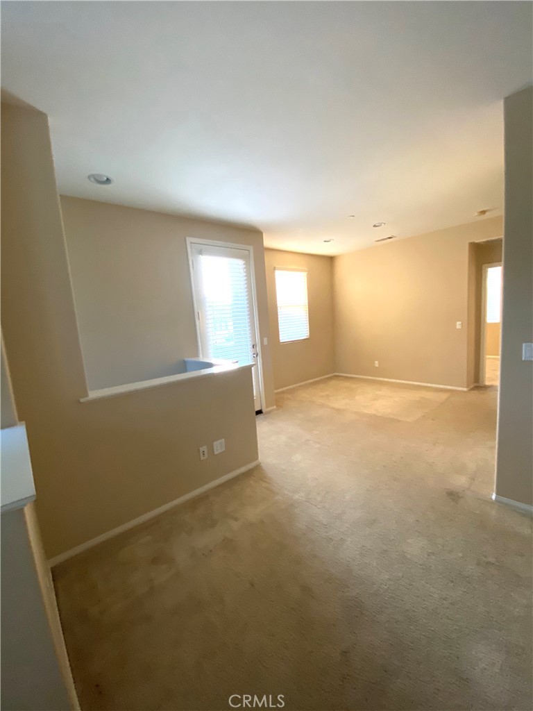 17871 Shady View