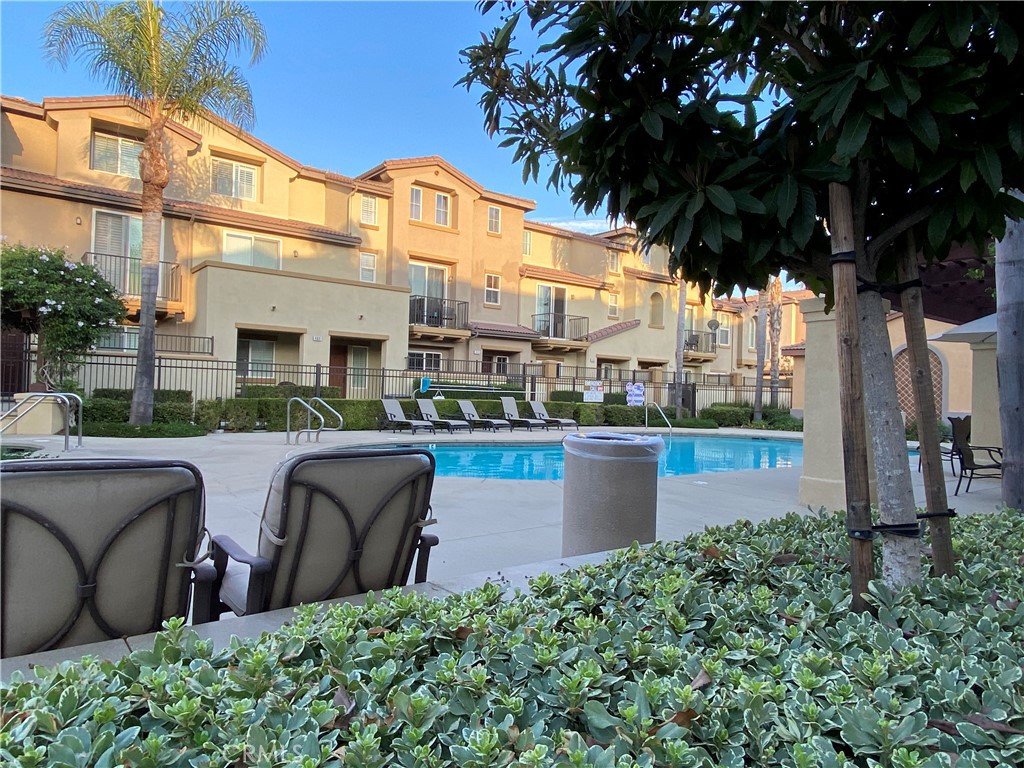 17871 Shady View