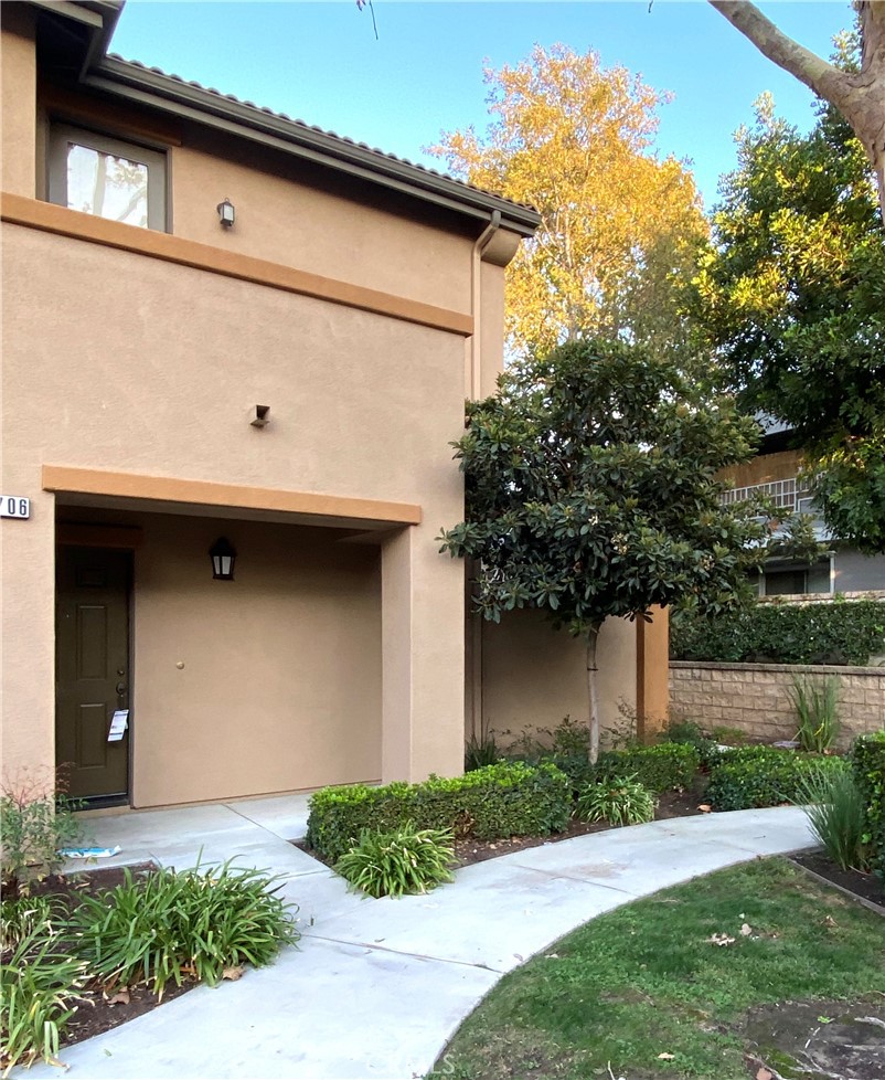 17871 Shady View