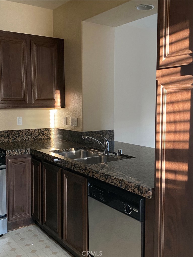 17871 Shady View
