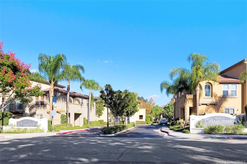 17871 Shady View