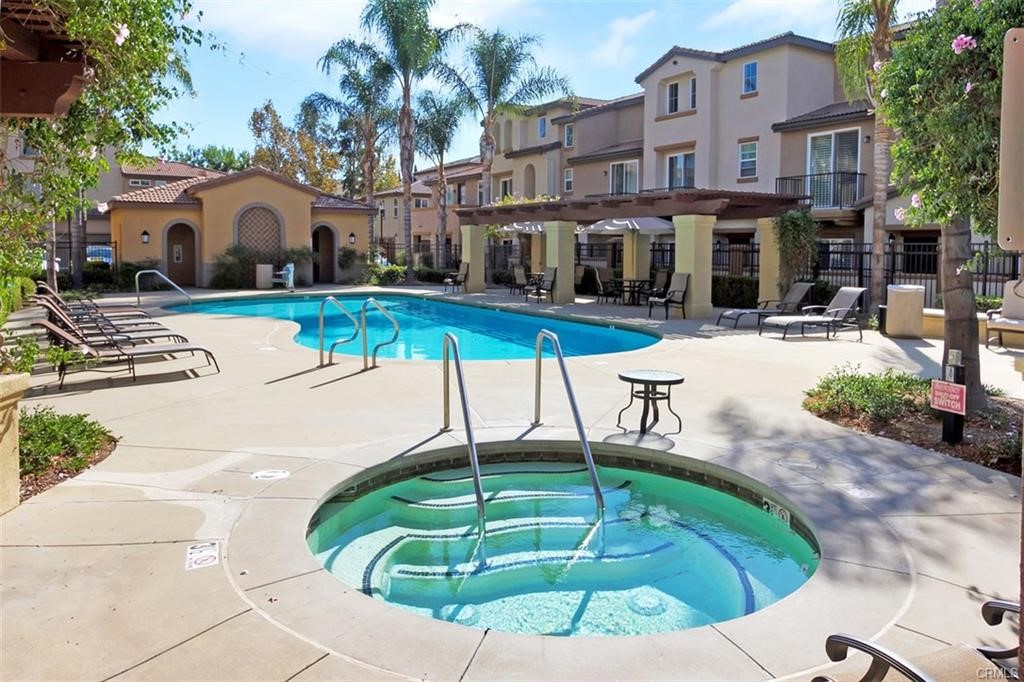 17871 Shady View