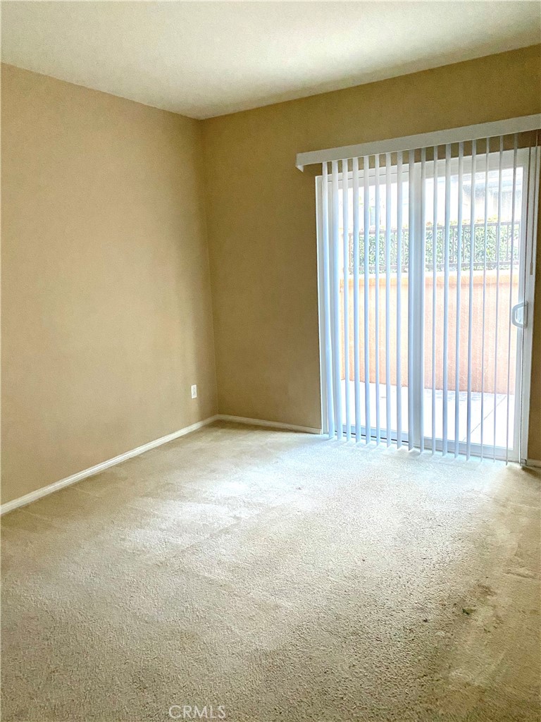 17871 Shady View