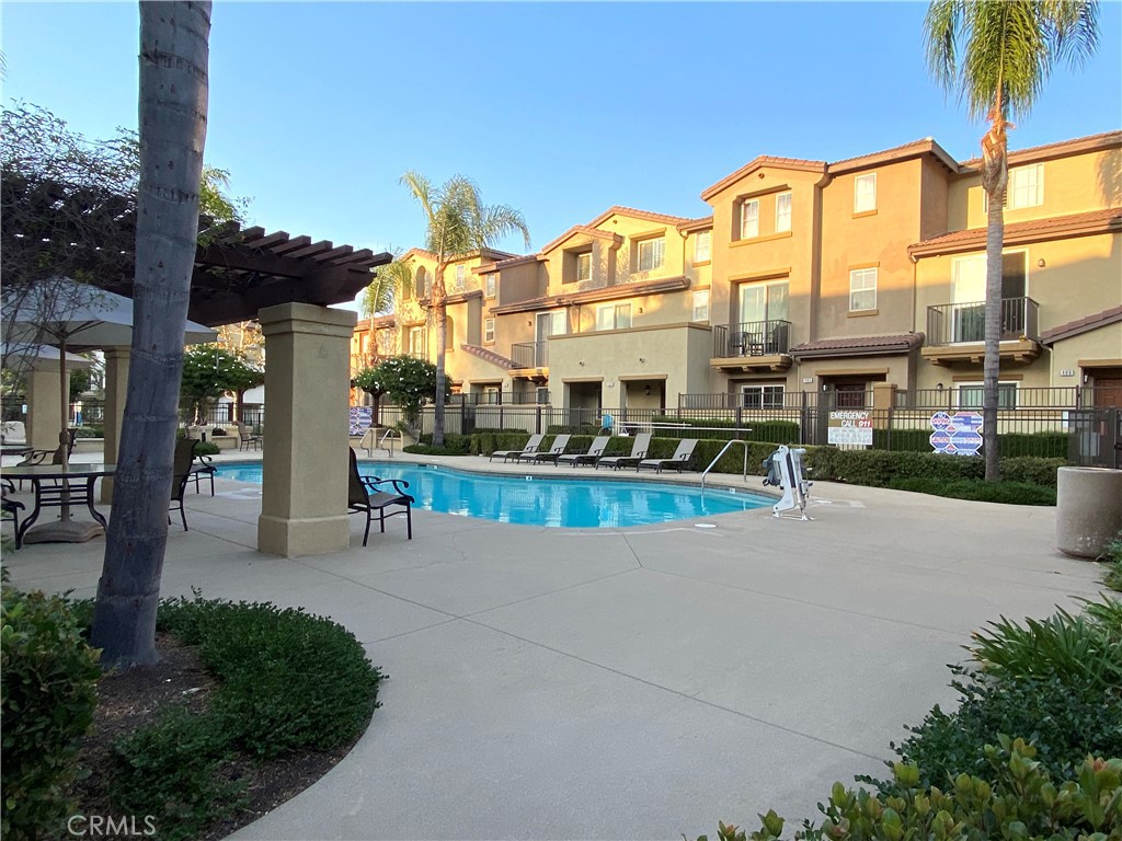 17871 Shady View