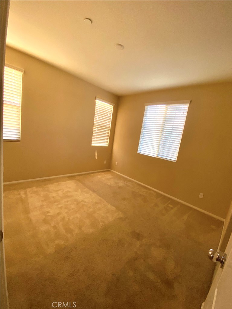 17871 Shady View