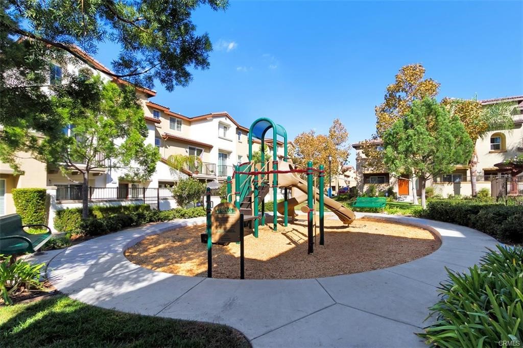 17871 Shady View