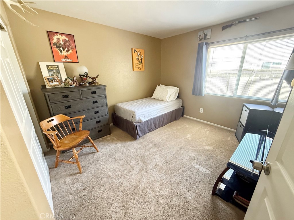 1046 Sycamore