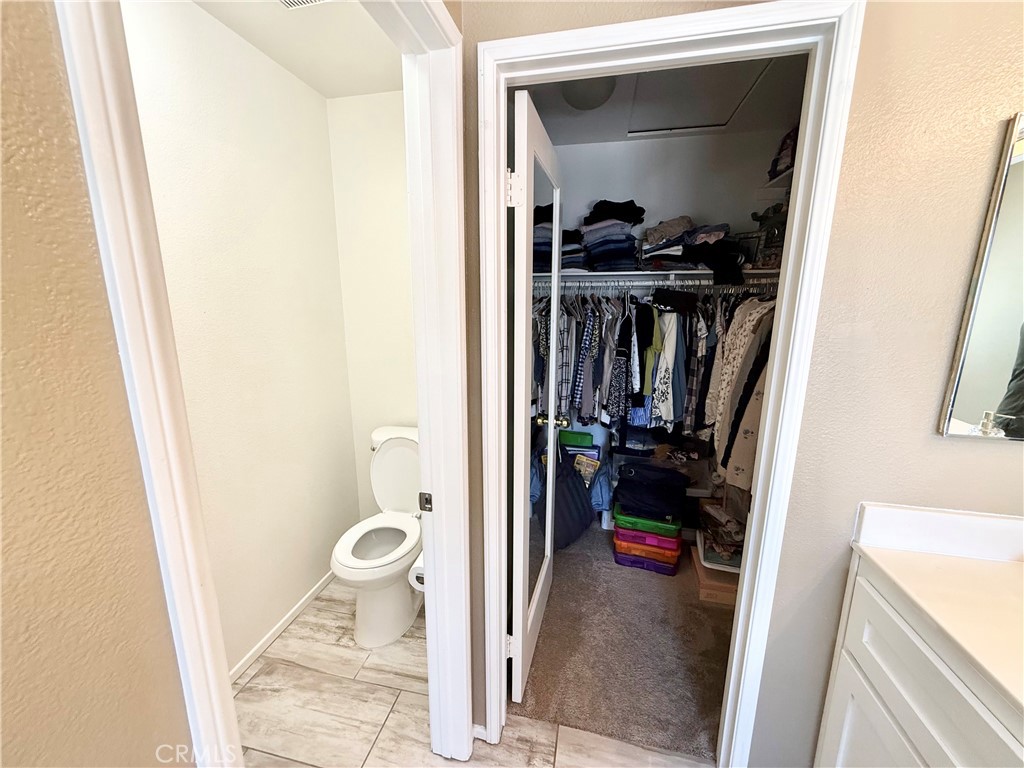1046 Sycamore