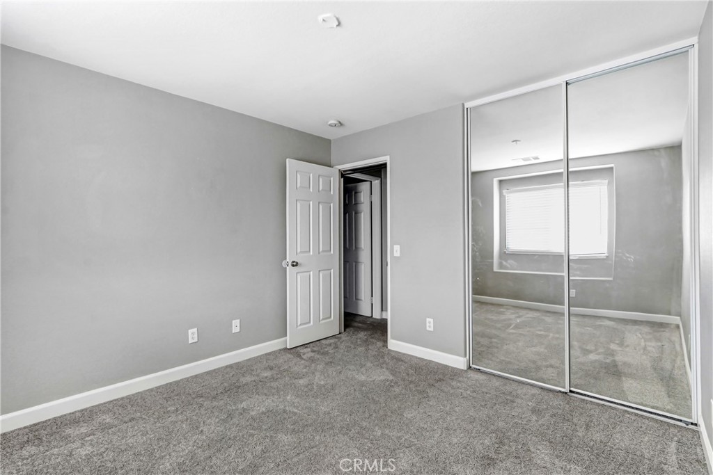 31804 Empresa