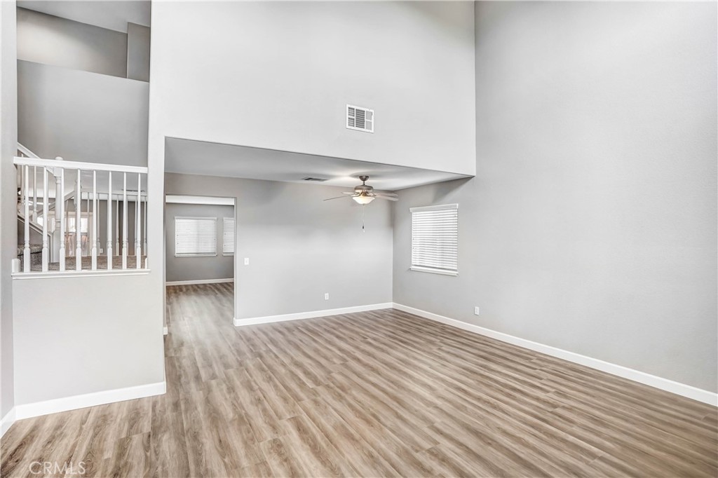 31804 Empresa