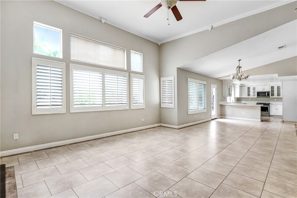 27356 Partridge Court
