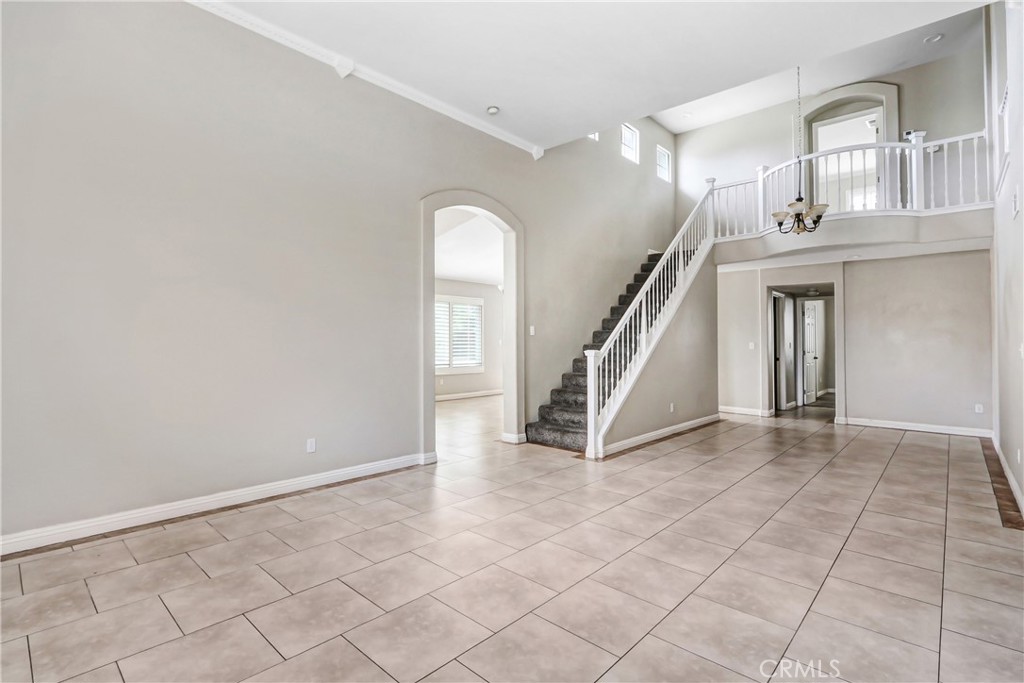27356 Partridge Court