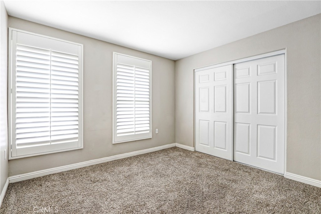 27356 Partridge Court