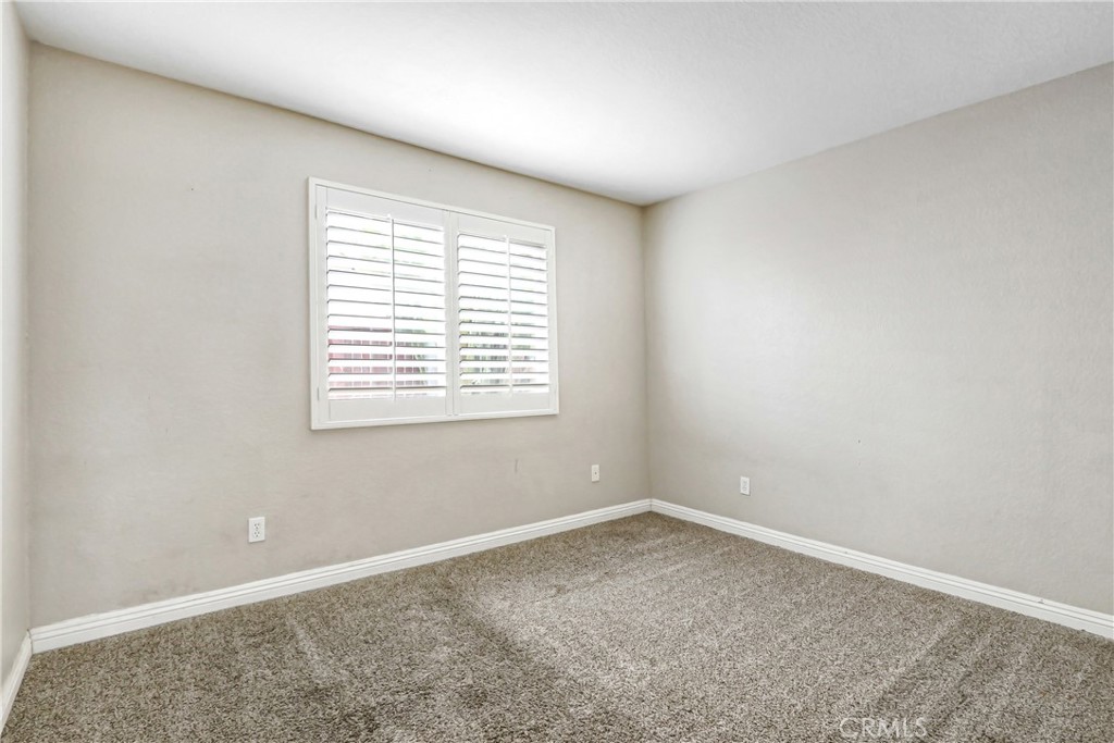 27356 Partridge Court