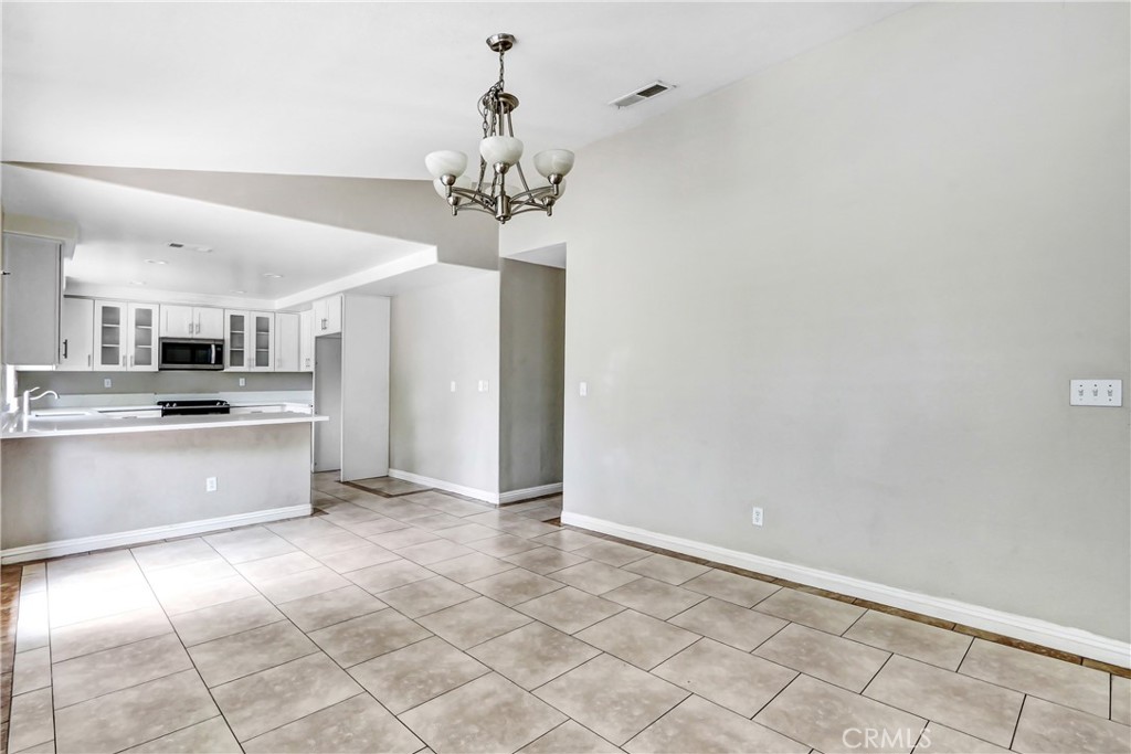 27356 Partridge Court