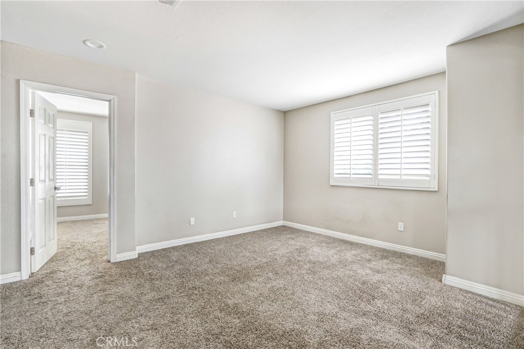 27356 Partridge Court