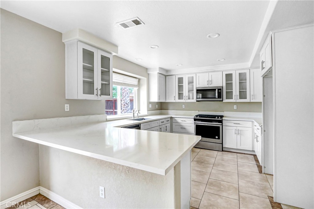 27356 Partridge Court