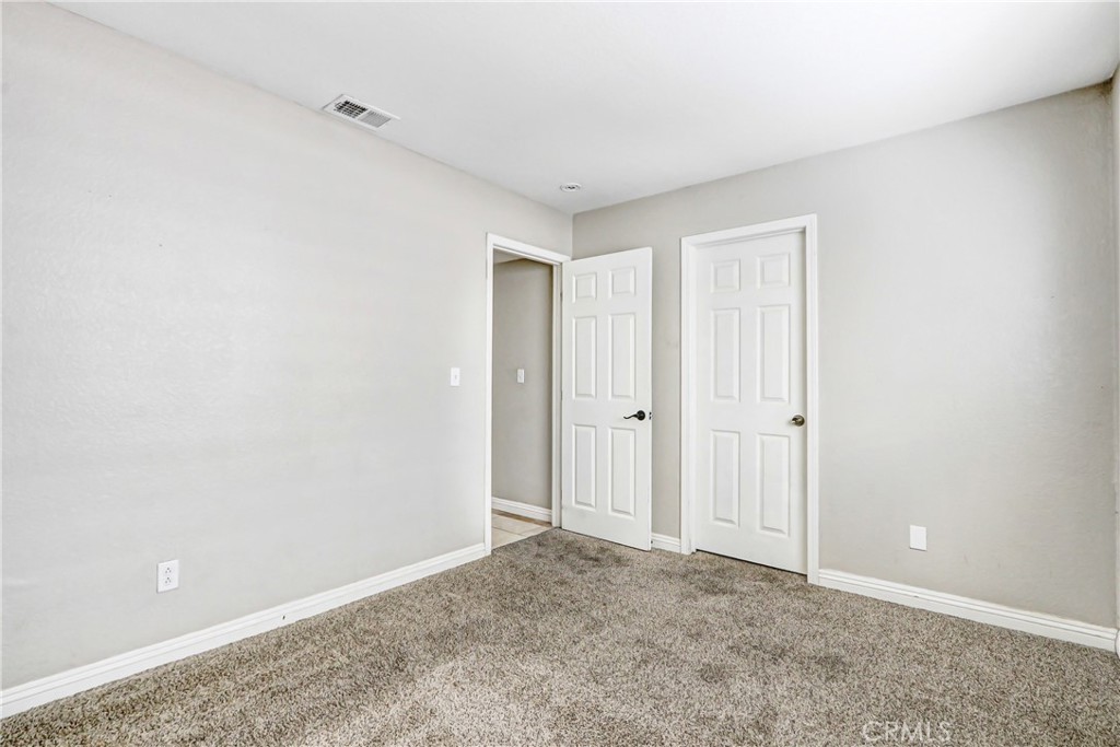 27356 Partridge Court