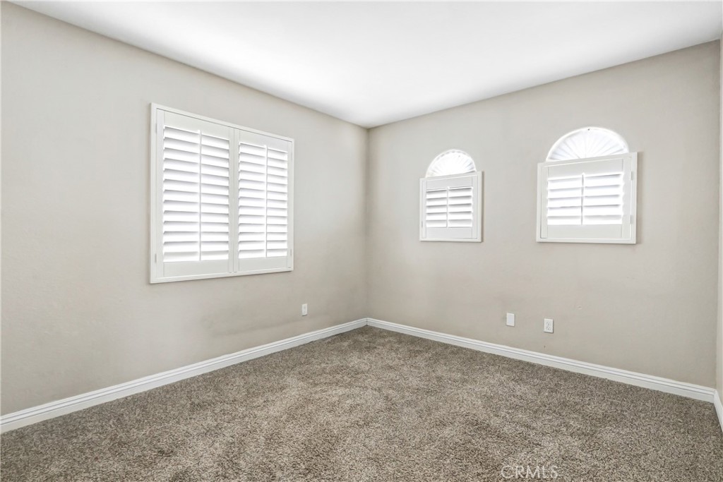 27356 Partridge Court