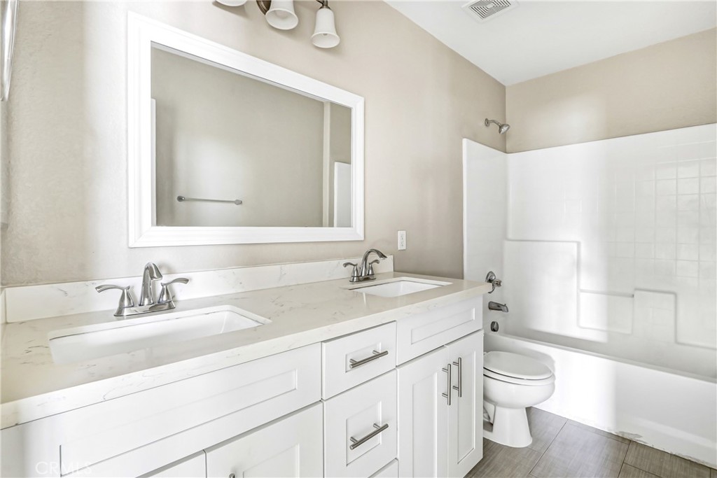 27356 Partridge Court