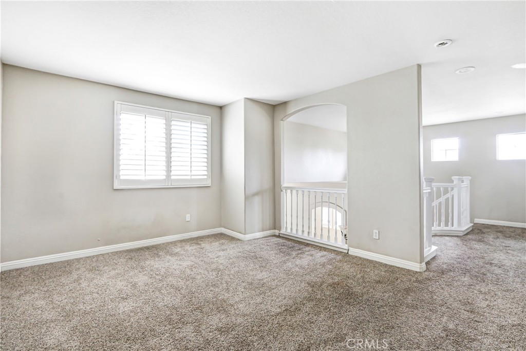 27356 Partridge Court