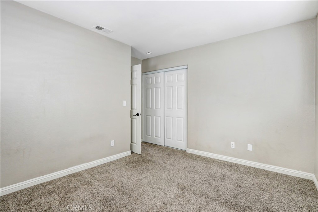 27356 Partridge Court
