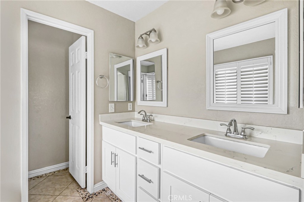 27356 Partridge Court