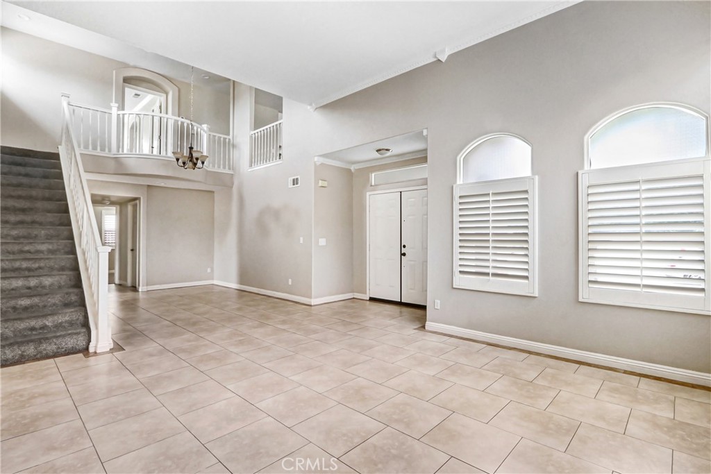 27356 Partridge Court