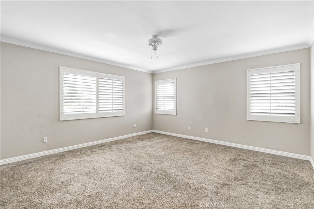 27356 Partridge Court