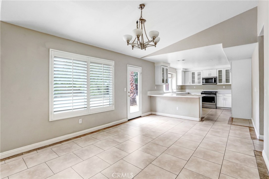 27356 Partridge Court