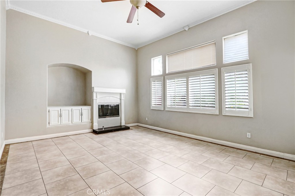 27356 Partridge Court