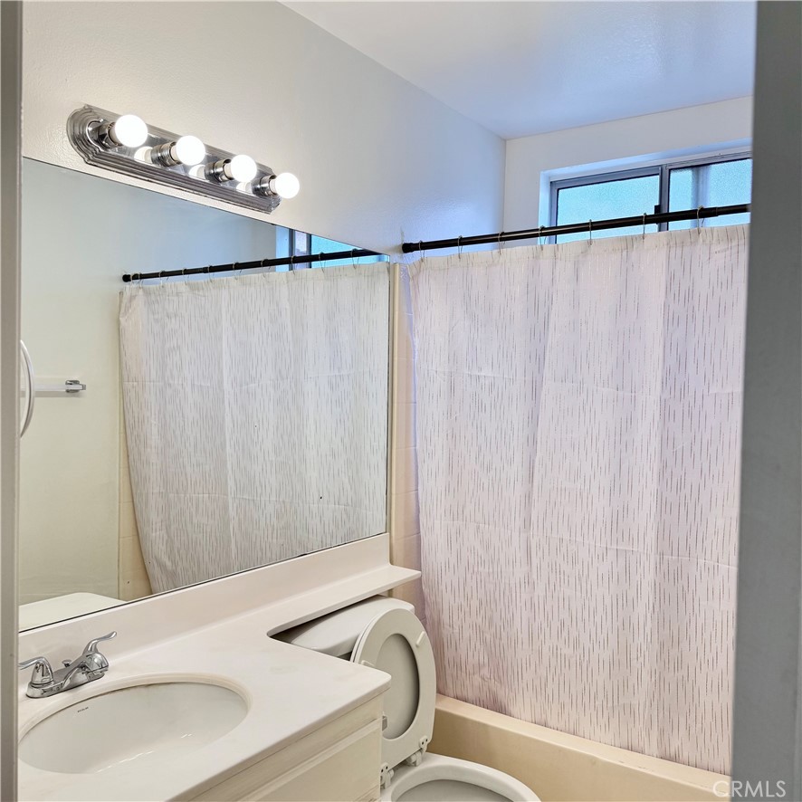 15376 Sandhurst