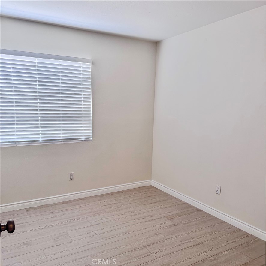 15376 Sandhurst