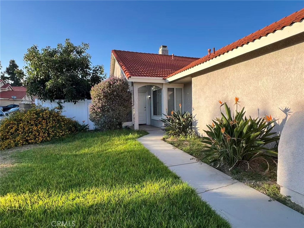 15376 Sandhurst
