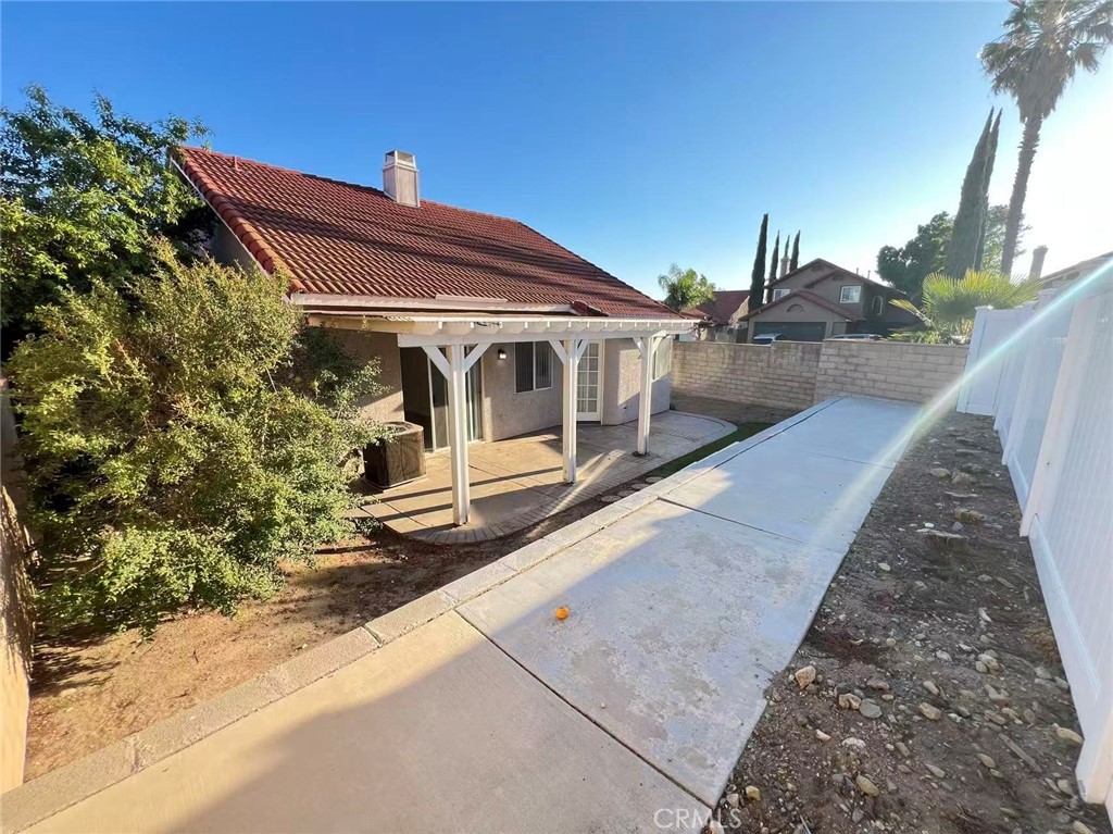 15376 Sandhurst