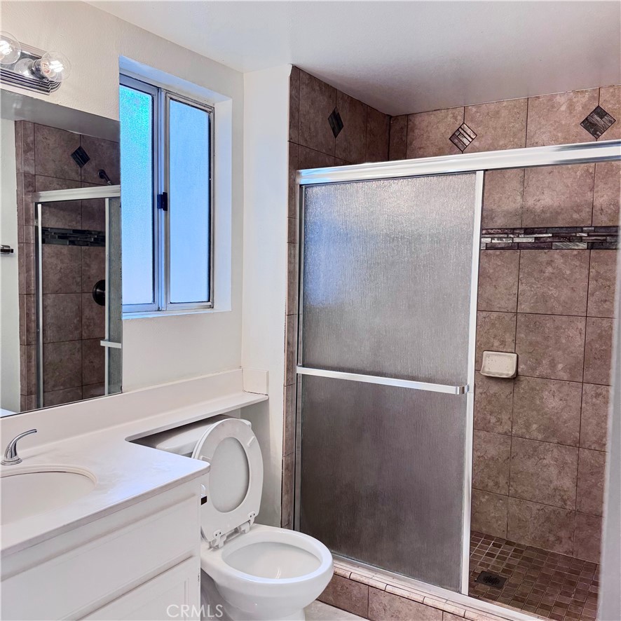 15376 Sandhurst