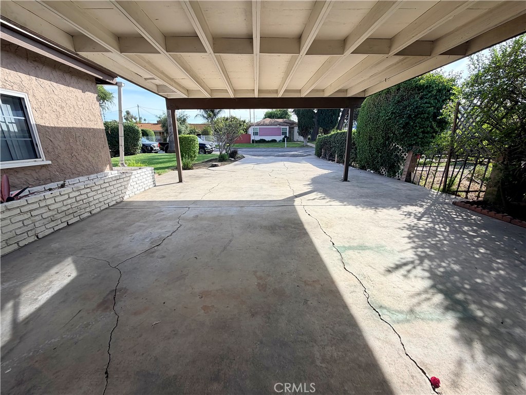 15459 Three Palms Street