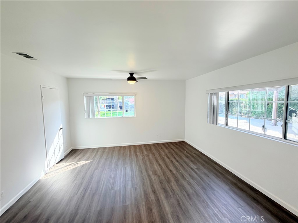 15459 Three Palms Street