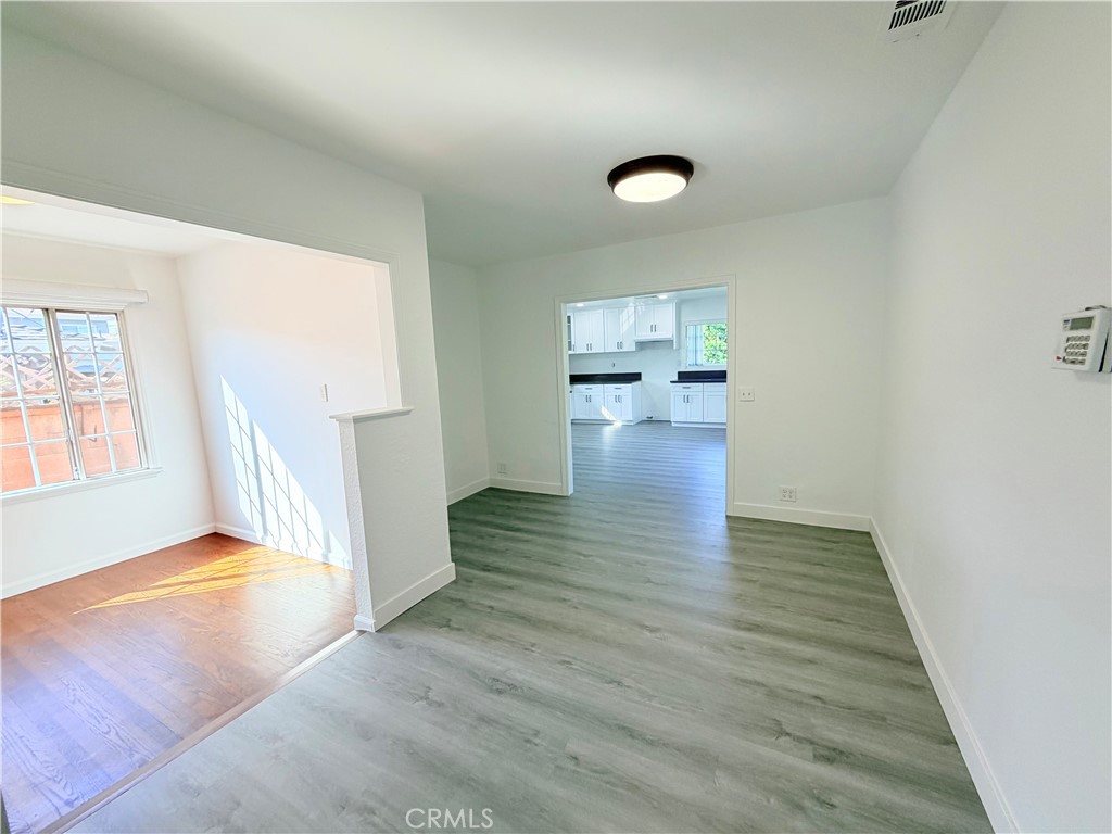 15459 Three Palms Street