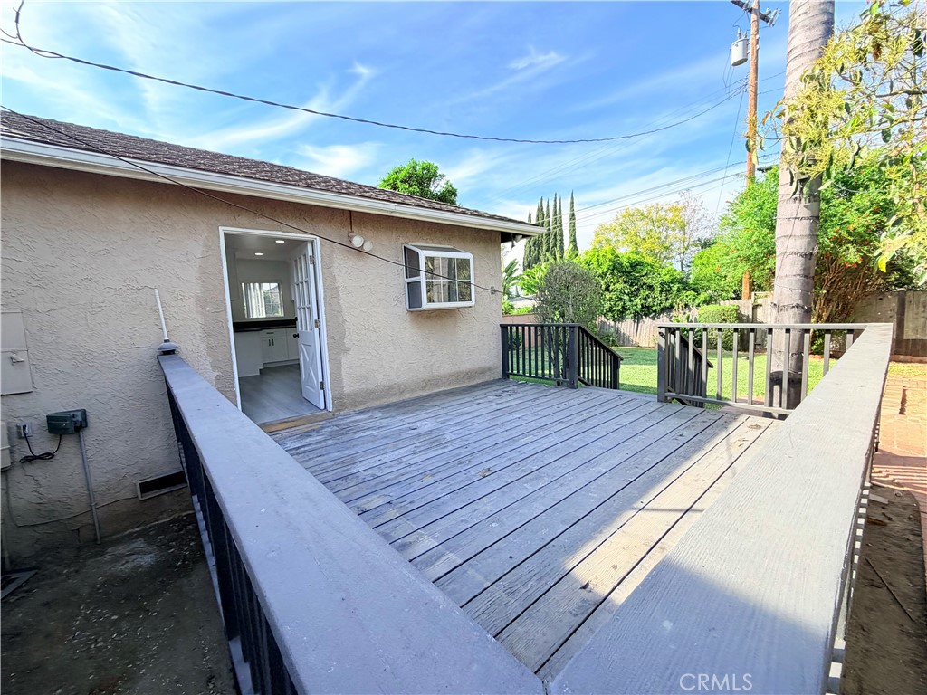 15459 Three Palms Street