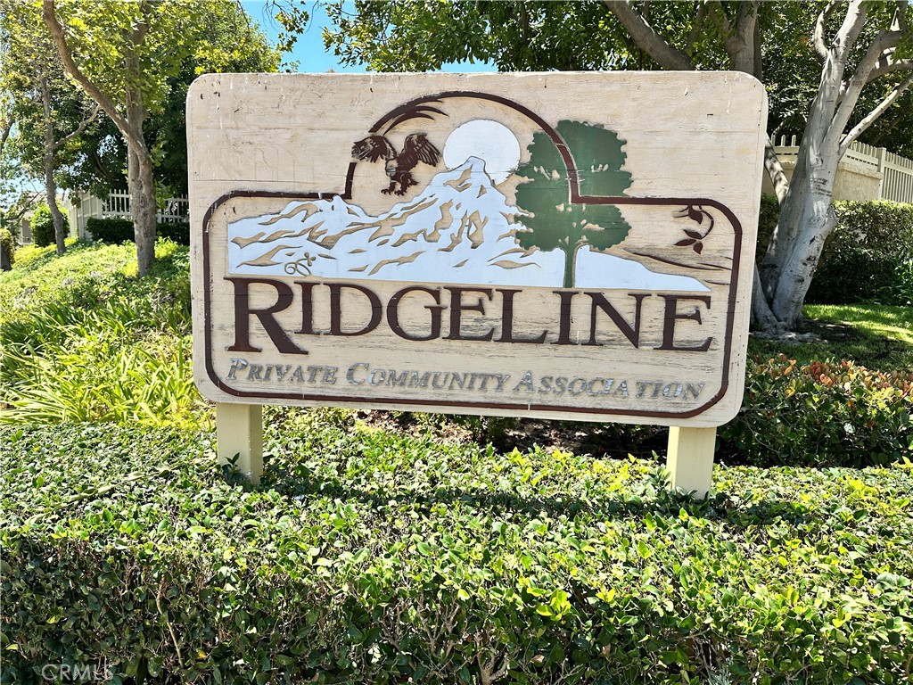 20783 E Crest
