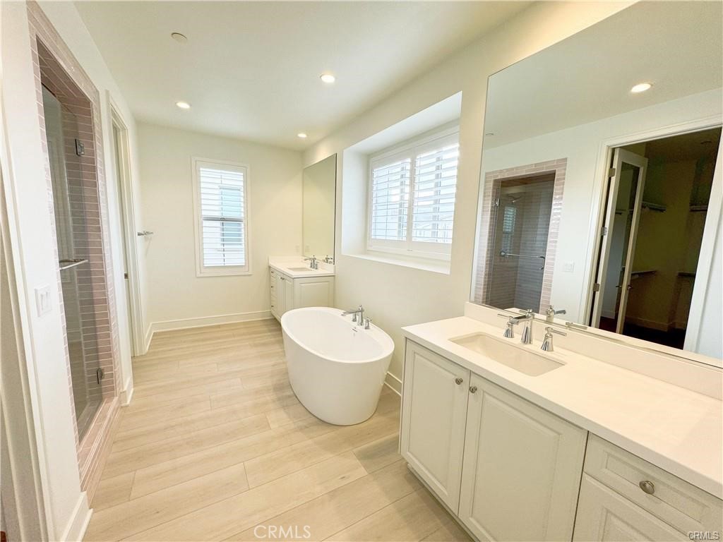 148 Sabbia