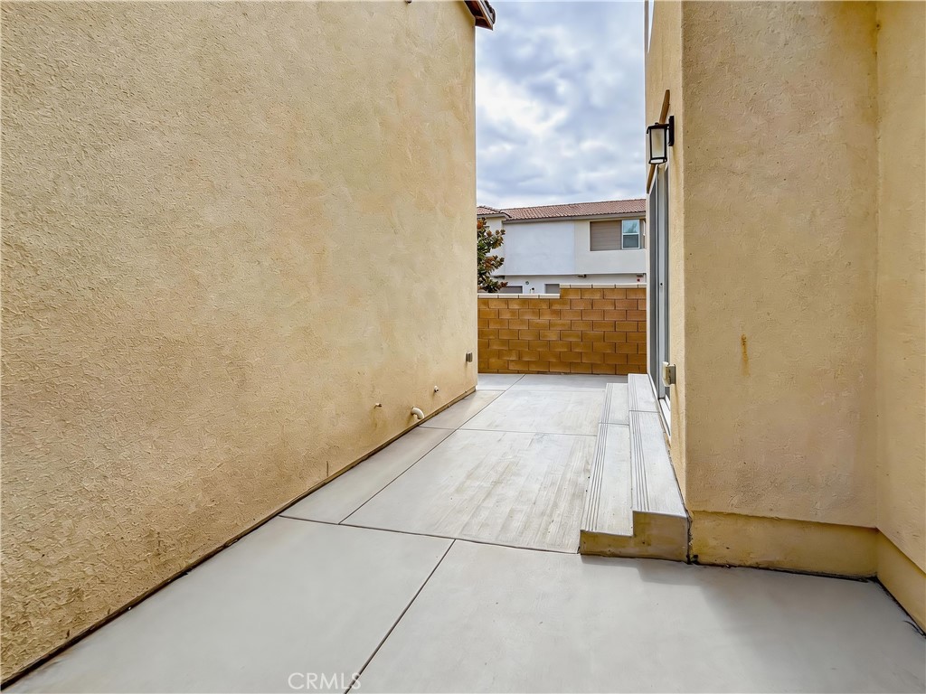11052 Panoramic