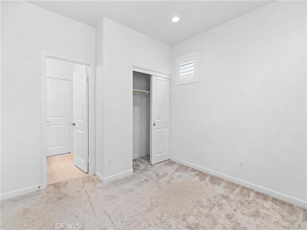11052 Panoramic